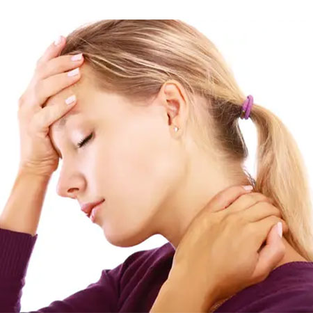 Head and neck diseases treatment in Hyderabad