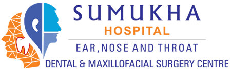 Sumukha Hospitals